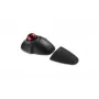 Kensington Orbit Wireless Trackball koos Scroll Ring - Must