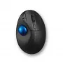 Hiir Kensington ProFit Ergo TB450 Trackball juhtmevaba