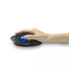 Hiir Kensington ProFit Ergo TB450 Trackball juhtmevaba