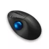 Hiir Kensington ProFit Ergo TB450 Trackball juhtmevaba