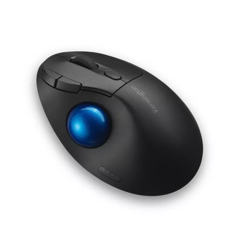 Hiir Kensington ProFit Ergo TB450 Trackball juhtmevaba