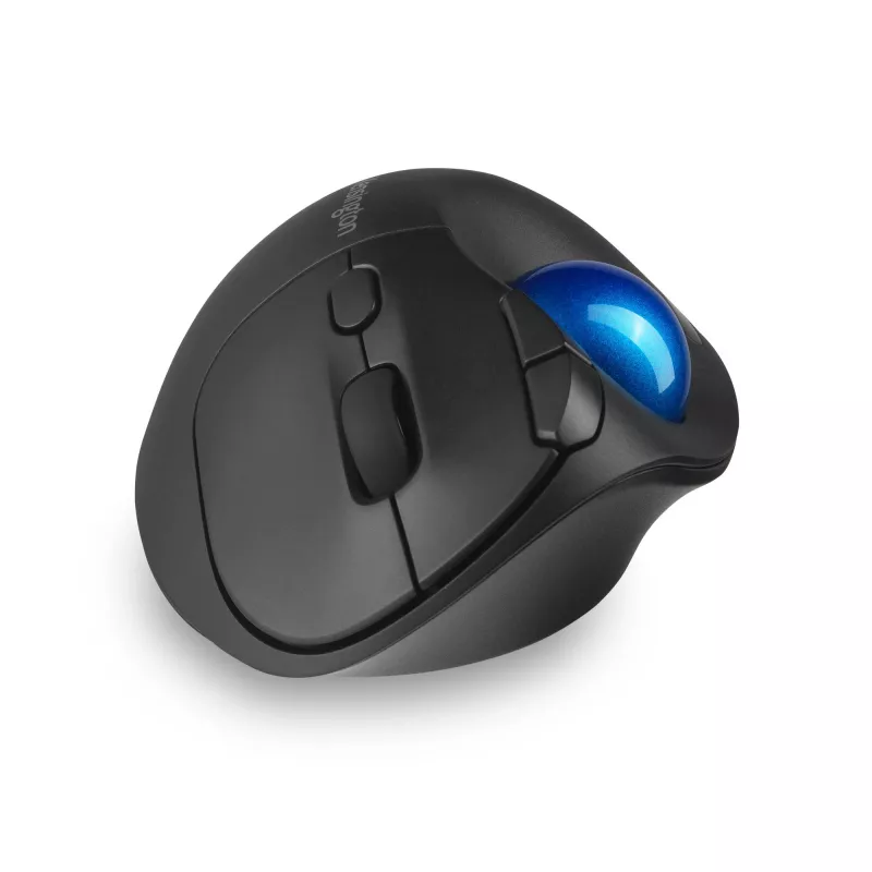 Hiir Kensington ProFit Ergo TB450 Trackball juhtmevaba