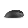 Hiir Kensington ProFit Ergo TB450 Trackball juhtmevaba