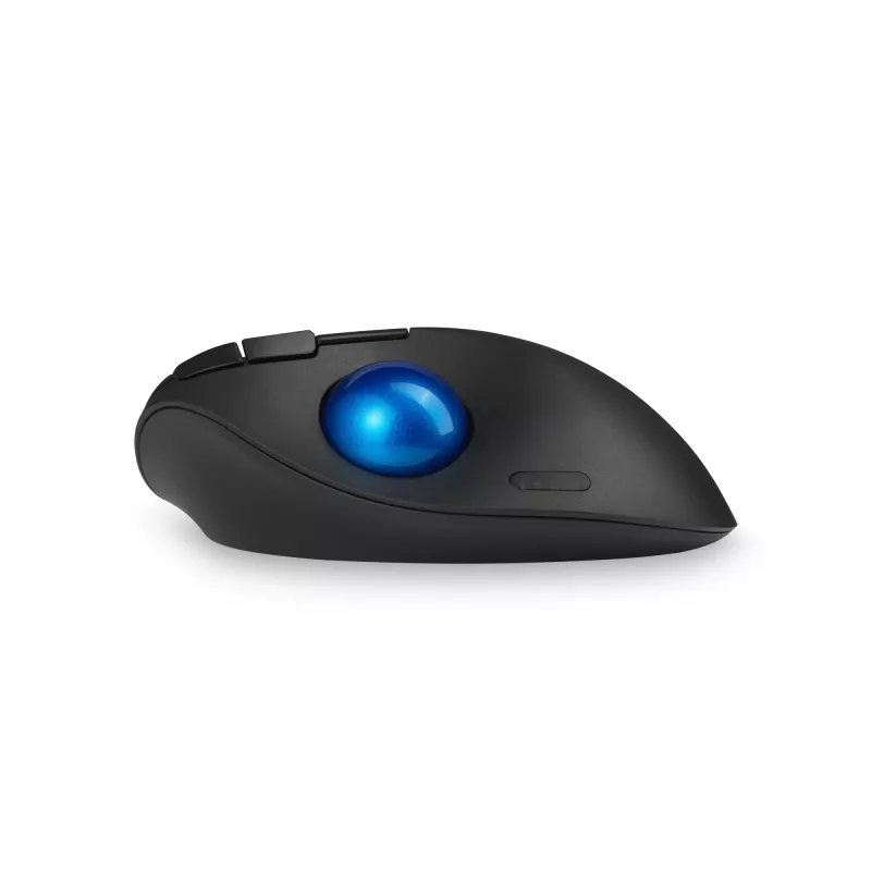 Hiir Kensington ProFit Ergo TB450 Trackball juhtmevaba