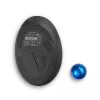 Hiir Kensington ProFit Ergo TB450 Trackball juhtmevaba