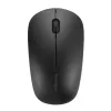 Kensington MY230 EQ laetav hiir – juhtmevaba – keskmise suurusega, mõlemakäeline, RF-juhtmevaba + Bluetooth, 1200 DPI, must