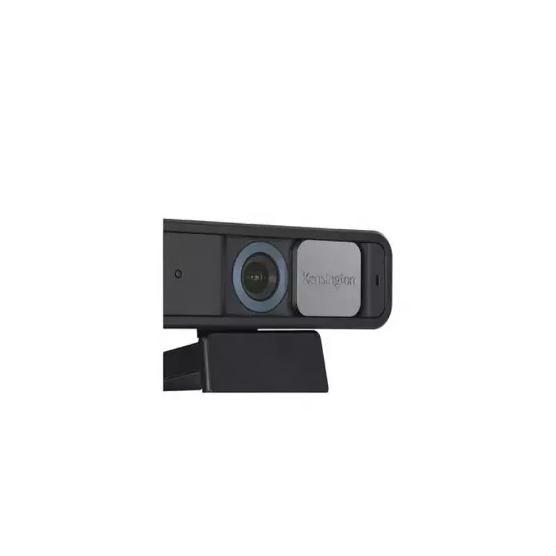 Kensington W2050 Pro 1080p automaatse teravustamisega veebikaamera