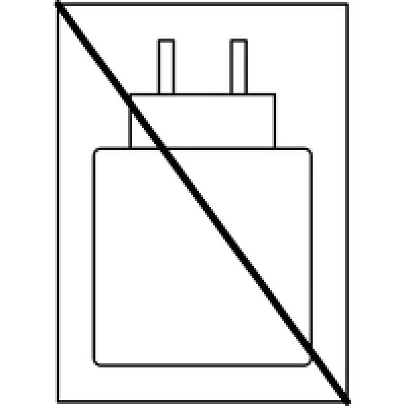 Kensington H1000 USB-C On-Ear-peakomplekt, juhtmega, kõned/muusika, 20–20000 Hz, 190 g, peakomplekt, must