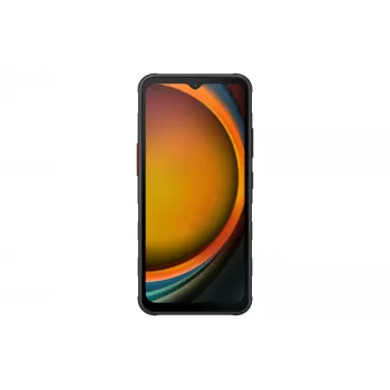 Nutitelefon Samsung Galaxy XCover7 6,6″ 128 GB must