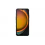 Nutitelefon Samsung Galaxy XCover7 6,6″ 128 GB must