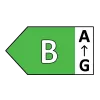 Nutitelefon Samsung Galaxy A16 6,7-tolline Super AMOLED, 4 GB muutmälu, 128 GB, 5000 mAh, hall