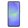 Nutitelefon Samsung Galaxy A36 5G — 6.7 tolli Super AMOLED, 128 GB, 6 GB muutmälu, 50 MP tagakaamera, IP67, 5000 mAh (must)