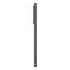 Nutitelefon Samsung Galaxy A36 5G — 6.7 tolli Super AMOLED, 128 GB, 6 GB muutmälu, 50 MP tagakaamera, IP67, 5000 mAh (must)