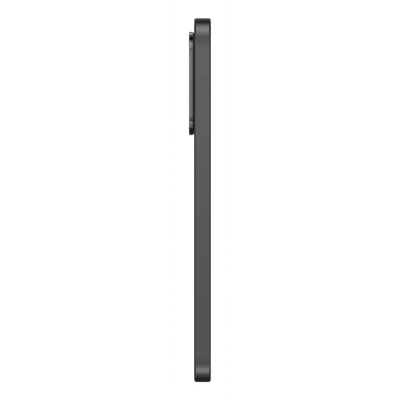 Nutitelefon Samsung Galaxy A36 5G — 6.7 tolli Super AMOLED, 128 GB, 6 GB muutmälu, 50 MP tagakaamera, IP67, 5000 mAh (must)