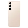 Samsung Galaxy S25+ SM-S936B/DS 17 cm (6.7 tolli) Dual SIM Android 15 5G USB USB-C 12 GB 512 GB 4900 mAh Kuld, Roosa