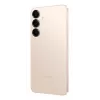 Samsung Galaxy S25+ SM-S936B/DS 17 cm (6.7 tolli) Dual SIM Android 15 5G USB USB-C 12 GB 512 GB 4900 mAh Kuld, Roosa
