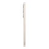 Samsung Galaxy S25+ SM-S936B/DS 17 cm (6.7 tolli) Dual SIM Android 15 5G USB USB-C 12 GB 512 GB 4900 mAh Kuld, Roosa