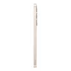 Samsung Galaxy S25+ SM-S936B/DS 17 cm (6.7 tolli) Dual SIM Android 15 5G USB USB-C 12 GB 512 GB 4900 mAh Kuld, Roosa