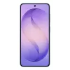 Samsung Galaxy S26 16 cm (6,3 tolli) Dual SIM Android 16.0 5G USB USB-C 12 GB 256 GB 4300 mAh Violetne