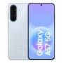 Samsung Galaxy A57 5G 17 cm (6,7 inch) Dual SIM Android 16.0 USB USB-C 8 GB 128 GB 5000 mAh Sinine