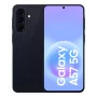 Samsung Galaxy A57 5G 17 cm (6.7 tolli) Dual SIM Android 16.0 USB USB-C 8 GB 128 GB 5000 mAh mereväesinine