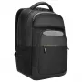 Targus CityGear seljakott vabaaja seljakott must