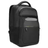 Targus CityGear seljakott vabaaja seljakott must