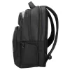 Targus CityGear seljakott vabaaja seljakott must