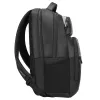Targus CityGear seljakott vabaaja seljakott must