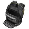 Targus CityGear seljakott vabaaja seljakott must