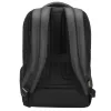 Targus CityGear seljakott vabaaja seljakott must