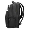 Targus CityGear seljakott vabaaja seljakott must
