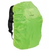 Targus CityGear seljakott vabaaja seljakott must