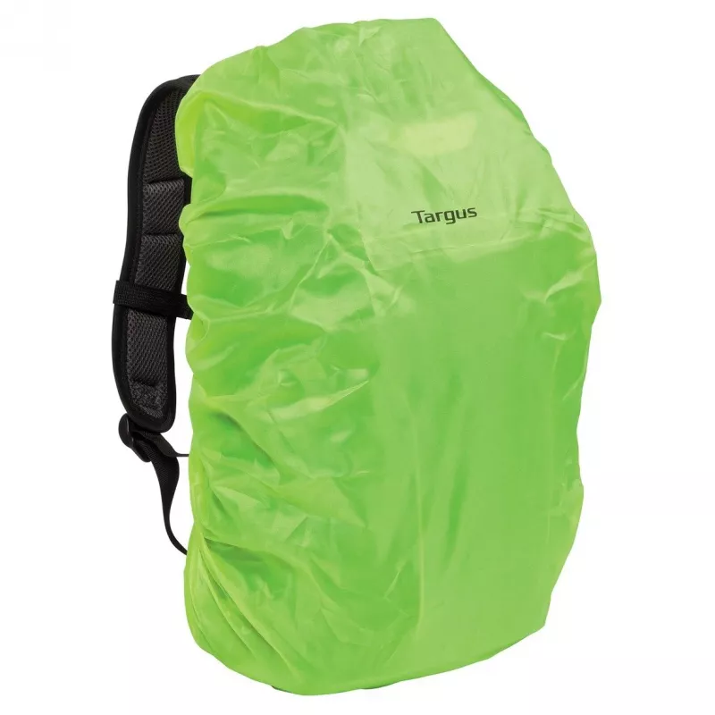 Targus CityGear seljakott vabaaja seljakott must