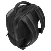 Targus CityGear seljakott vabaaja seljakott must