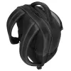 Targus CityGear seljakott vabaaja seljakott must