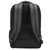 Targus CityGear seljakott vabaaja seljakott must