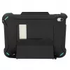 Targus SAFEPORT RUGGED 27.7 cm (10.9 tolline) ümbris Must