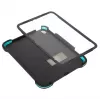 Targus SAFEPORT RUGGED 27.7 cm (10.9 tolline) ümbris Must
