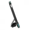 Targus SAFEPORT RUGGED 27.7 cm (10.9 tolline) ümbris Must