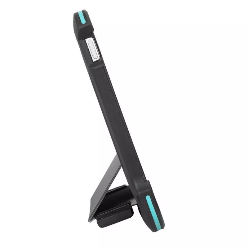 Targus SAFEPORT RUGGED 27.7 cm (10.9 tolline) ümbris Must