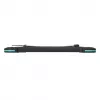 Targus SAFEPORT RUGGED 27.7 cm (10.9 tolline) ümbris Must