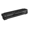 Xerox originaal ® B105 Multifunction Printer/B110 Printer/B115 Multifunction Printer Must Standard capacity toonerkassett (1500 lehekülge) - 006R04961