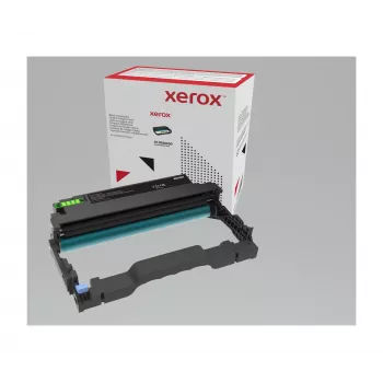 Xerox B230/B225/B235 trumlikassett (12000 lehekülge)