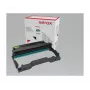 Xerox B230/B225/B235 trumlikassett (12000 lehekülge)