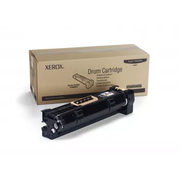 Xerox Phaser 5500/5550 trummelkassett, 60000 lehekülge, Must, 1 tk