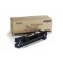 Xerox Phaser 5500/5550 trummelkassett, 60000 lehekülge, Must, 1 tk