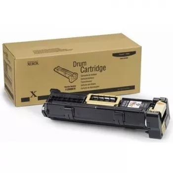 Xerox 13R591 toonerikassett 1 tk Originaal Must
