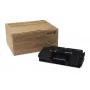 Xerox Genuine WorkCentre® 3315/3325 must suure mahutavusega toonerikassett (5000 lehekülge) - 106R02311