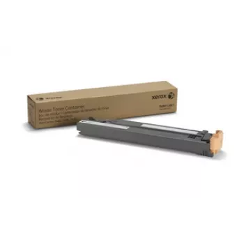 Xerox 008R13061 toonerikogumismahuti 440000 lehekülge
